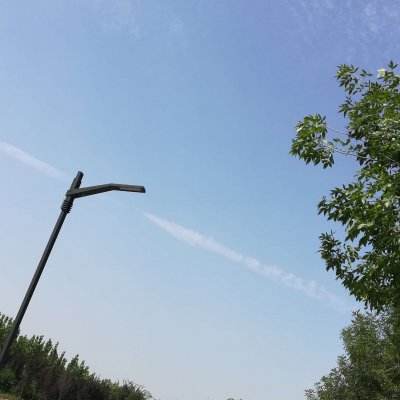 江湖豪杰传游戏