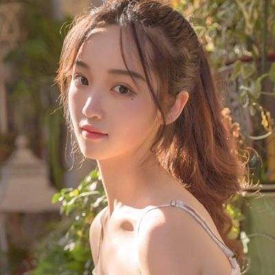 地下城传奇勇士游戏